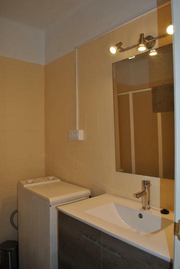 Estudio 417 Torrox Exteriér fotografie